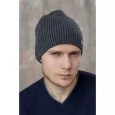 Шапка