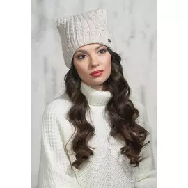 Шапка