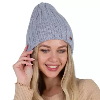 Шапка