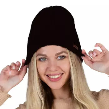 Шапка
