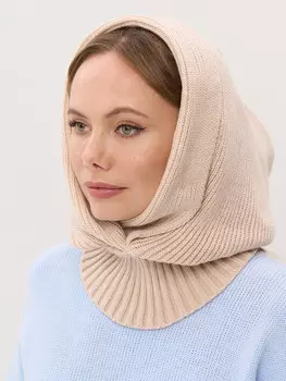 Шапка