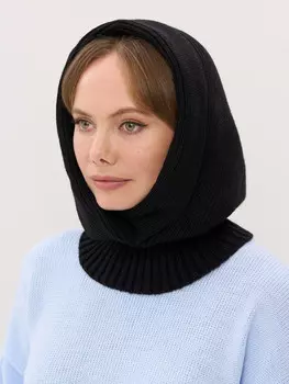 Шапка