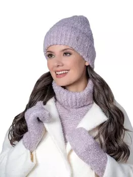 Шапка