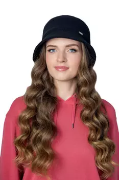 Шапка