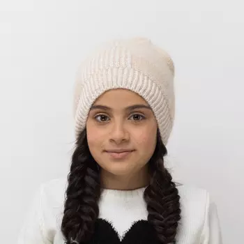 Шапка