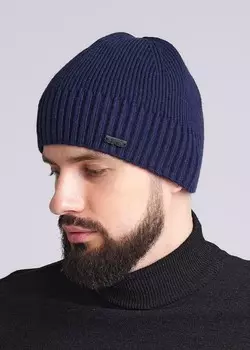 Шапка
