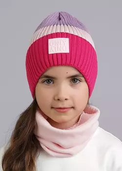 Шапка