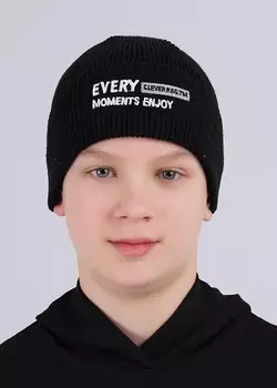 Шапка