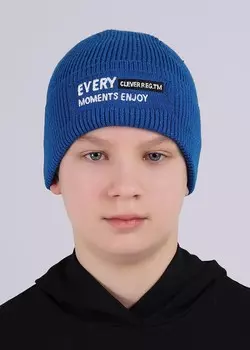 Шапка