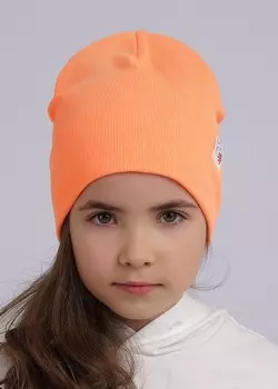 Шапка