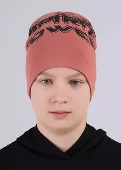 Шапка