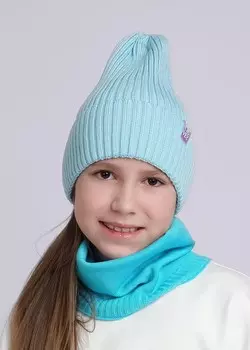 Шапка