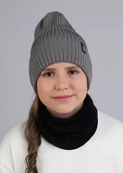 Шапка