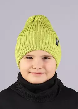 Шапка