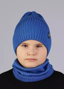 Шапка