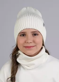 Шапка