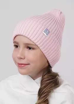 Шапка