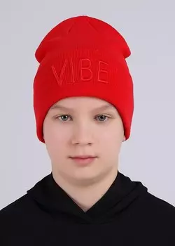 Шапка