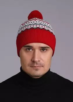 Шапка