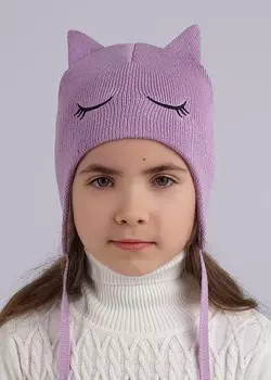 Шапка