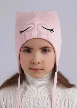Шапка