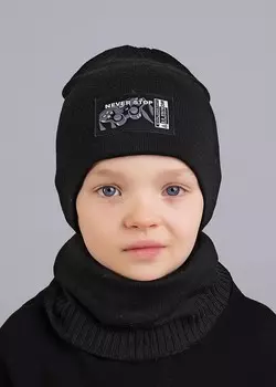 Шапка