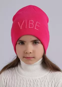 Шапка