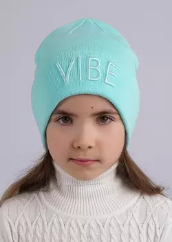 Шапка