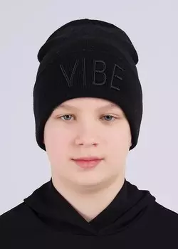Шапка
