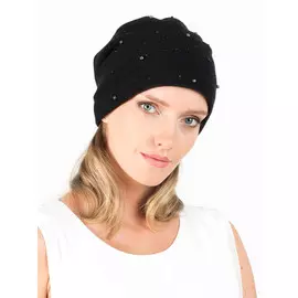 Шапка
