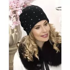 Шапка