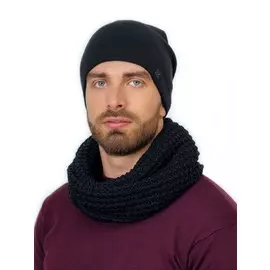 Шапка
