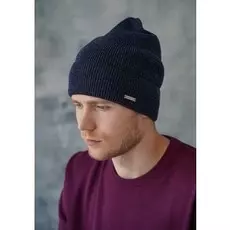 Шапка
