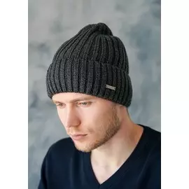 Шапка