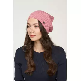 Шапка