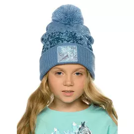 Шапка