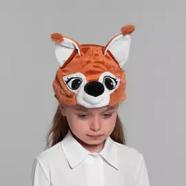 Шапка