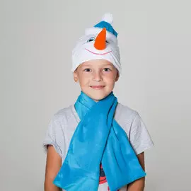 Шапка