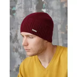 Шапка