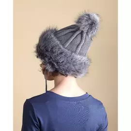 Шапка