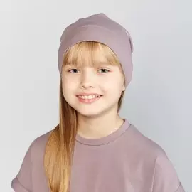 Шапка