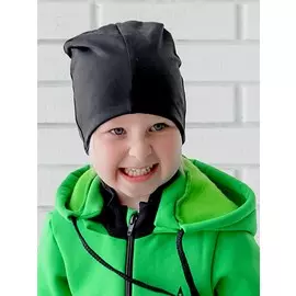 Шапка