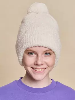 Шапка
