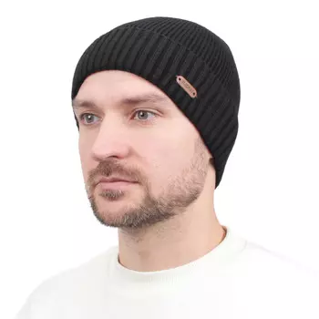 Шапка