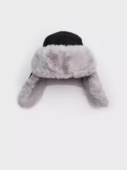 Шапка