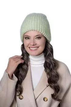 Шапка