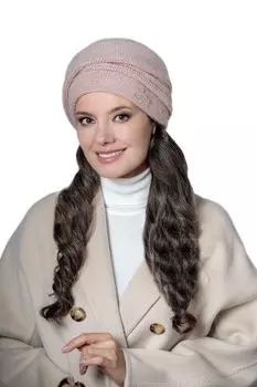 Шапка