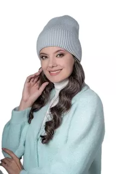 Шапка