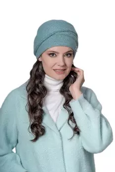 Шапка