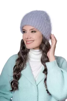 Шапка